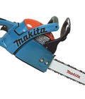 Hình ảnh: Máy cưa xích Makita