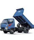 Hình ảnh: Xe hyundai ben 2t5 hd 65,xe hyundai ben3t5 hd72, gia tot co xe luon