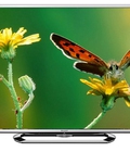 Hình ảnh: BIG Sharp 80LE960X 80 inch Quattron Pro Full HD công nghệ hính ảnh 4 màu