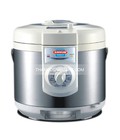 Hình ảnh: Nồi áp suất đa năng Sunhouse SH1950