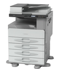 Hình ảnh: Máy photocopy Ricoh MP 2501L Tổng Đại lý máy photocopy tại Việt Nam