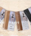 Hình ảnh: Chuyên sỉ tất quần nữ Hàn quốc 3 màu da,cát cháy,đen giao hàng toàn quốc