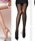 Hình ảnh: Bán buôn quần tất Nhật, Hàn, Đức: Kenebo, Gunze, Tuche , Fashion Tights hộp chất cực đẹp,siêu bền. Giá lẻ từ 35k