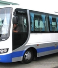 Hình ảnh: Cho thuê xe 35 chỗ tại tphcm, giá rẻ, uy tín