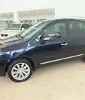 Hình ảnh: Kia Carens 2015, Kia rondo, gia kia rondo, gia kia carens, giá cực tốt tại Kia Giải Phóng