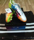 Hình ảnh: Bán giày đá bóng Adidas Messi F50
