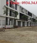Hình ảnh: Bán liền kề ao sào dãy tt6.2 ô 27 tt6.2 ô 11. Lh: 0934348299