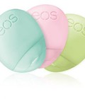 Hình ảnh: Dưỡng da tay EOS Hand Lotion