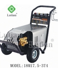 Hình ảnh: Bình Phát nhà cung cấp máy rửa xe, máy rửa xe cao áp,máy rửa xe ô tô