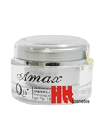 Hình ảnh: Kem chống lão hoá và dưỡng trắng da Amax Anti Wrinkle Formula Q10