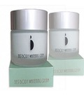 Hình ảnh: Kem làm trắng da Best Body Whitening cream