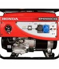 Hình ảnh: Cung cấp máy phát điện chính hãng Honda, máy phát điện chạy xăng, 2KVA, 3KVA, 5KVA, 7KVA