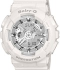 Hình ảnh: Đồng Hồ Casio Baby G BA 110 7A3DR