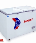 Hình ảnh: Giám giá sốc model tủ đông sanaky Vh 255w2, VH 285W2, VH 365w2, VH 405w2, VH 568w2, VH 668w2