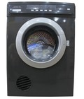 Hình ảnh: Máy sấy quần áo Electrolux EDV705G, 7kg, lồng ngang chính hãng