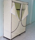 Hình ảnh: Tủ vải Thanh Long TVAI03