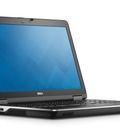 Hình ảnh: Chuyên Bán Dell Latitude, HP Elitebook, IBM Lenovo ThinkPad,BẢO HÀNH 12Tháng