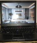 Hình ảnh: Dell Latitude E6400, HP Elitebook 8440P, laptop xách tay, laptop cũ giá rẻ, laptop xách tay giá tốt , Dell Latitude E641