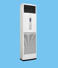 Hình ảnh: ĐIều hòa Panasonic 1 chiều 45000BTU C45FFH làm lạnh nhanh tiết kiệm điện
