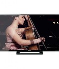 Hình ảnh: Điện máy Thành Đô đại lý cấp 1 tivi sony 32R300 chính hãng, mới 100%, nguyên đai, nguyên kiện