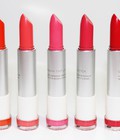 Hình ảnh: Creamy Tint Lipstick Son thỏi Innisfree