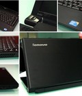 Hình ảnh: Laptop Lenovo B460