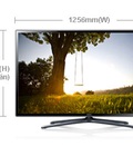 Hình ảnh: Tivi LED Samsung 32H4003 32H5552 40H5552 48H5552 40H5562 48H5562 48H6400 55H6400 phối phối kênh đại lý, kênh dự án ..