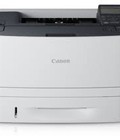 Hình ảnh: Máy in Canon LBP 6680x giảm giá lên tới 33% tại F5pro