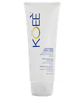 Hình ảnh: Sữa rửa mặt dưỡng trắng da Koee Lightening Facial Wash