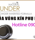 Hình ảnh: Phương pháp thảo dược nào tái tạo và trẻ hóa vùng kín hiệu quả