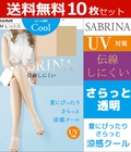 Hình ảnh: Bán buôn, bán lẻ quần tất Sabrina, Tuché, Atsugi hàng nội địa Nhật Bản, giá tốt nhất thị trường.
