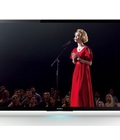 Hình ảnh: Tivi Sony cao cấp nhất 2014: 50W800B, 55W800B, 55X9000, 65X9000, 55x8500, 65X8500