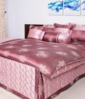 Hình ảnh: Sản phẩm mới hot - Bộ chăn ra gối Sweet dream