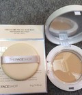 Hình ảnh: Bỏ buôn số lượng lớn Phấn phủ dạng thạch Jelly Pact của The Face Shop