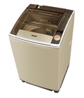 Hình ảnh: Máy giặt lồng nghêng SANYO ASW U125ZT 12,5 kg model mới nhất 2014