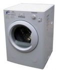 Hình ảnh: Chuyên máy sấy quần áo Daiwa GYJ80 268, 8kg, chính hãng giá tốt