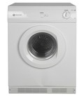 Hình ảnh: Phân phối máy sấy quần áo White knight 86AW 7kg giá tốt chính hãng