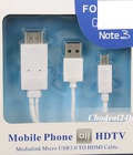 Hình ảnh: Chuyên Cáp Chuyển HDMI, Pin, Đế treo Điện Thoại, Gậy Chụp Hình, Thẻ Nhớ Giá Rẻ Nhất