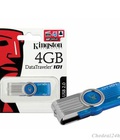 Hình ảnh: Chuyên USB Và Thẻ Nhớ Giá Cực Rẻ Vào Xem Nhanh