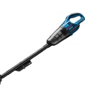 Hình ảnh: Máy hút bụi Bosch GAS 18 V LI