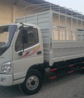 Hình ảnh: Mua xe tải ollin nâng tải 5 tấn 500B, mua xe tải ollin 7 tấn 8 tấn 9 tấn, giá xe tải Thaco ollin 700B, 700C, 900A, 950A