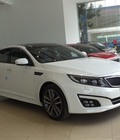 Hình ảnh: Kia Optima 2015, Kia K5 Full Option nhập khẩu chính hãng tại Kia Giải Phóng