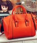 Hình ảnh: Noel sắp đến, giảm giá cho tất cả các mặt hàng túi xách xuất khẩu hiệu Mango, Zara...free ship toàn quốc.