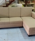 Hình ảnh: Sofa Nỉ GD08