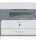 Hình ảnh: Đại lý Ủy quyền các loại Máy Photocopy Canon chính hãng, nhiều model, mẫu mã đa dạng, giá rẻ nhất
