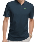 Hình ảnh: Áo Thể Thao Nike Polo Tennis