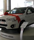 Hình ảnh: Mitsubishi Outlander Sport 2016 tặng quà đến 43tr vnđ, có hỗ trợ trả góp, đăng ký, giao xe miễn phí.