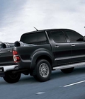 Hình ảnh: Toyota Hilux 2015, Giá xe Hilux 2015 khuyến mãi tốt nhất tại Toyota Hùng Vương