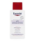 Hình ảnh: Sữa tắm eucerin PH 5