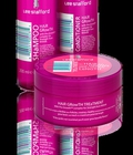 Hình ảnh: Dầu gội kích thích mọc tóc Lee Stafford 100% hàng Uk. 750k/bộ